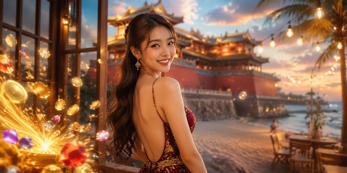 Người dùng tại Huế sử dụng ứng dụng xs666 bên tách cà phê
