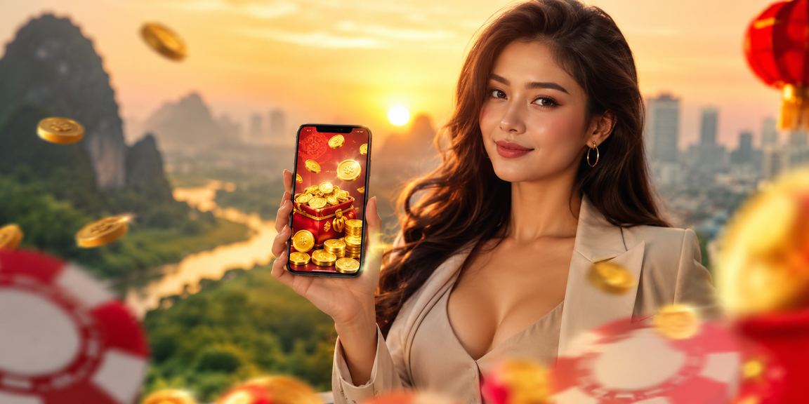 Người dùng tại Ninh Bình xem thể thao và duyệt xs666 trên điện thoại