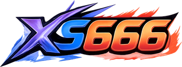 xs666